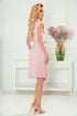Daydress model 171451